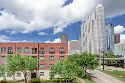 300 St Joseph Parkway #212, Houston, TX 77002 - Photo 20