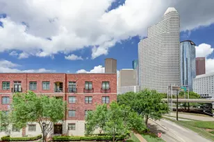 300 St Joseph Pkwy, Houston, TX 77002 - Photo 20