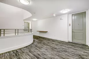 300 St Joseph Pkwy, Houston, TX 77002 - Photo 4