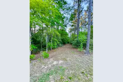 00 Copperleaf Road, Huntsville, TX 77340 - Photo 14