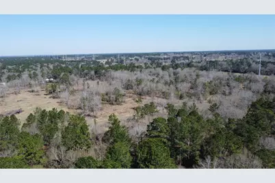 27002 Hegar Road, Hockley, TX 77447 - Photo 12