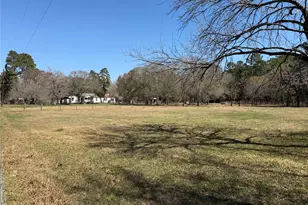 27002 Hegar Rd, Hockley, TX 77447 - Photo 1