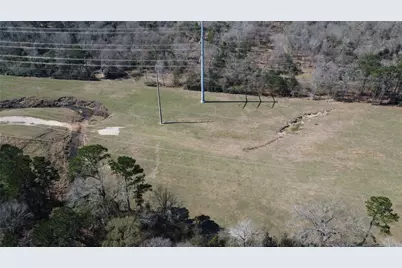 27002 Hegar Road, Hockley, TX 77447 - Photo 8