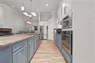 1819 Ralston Branch Way, Sugar Land, TX 77479 - Photo 14