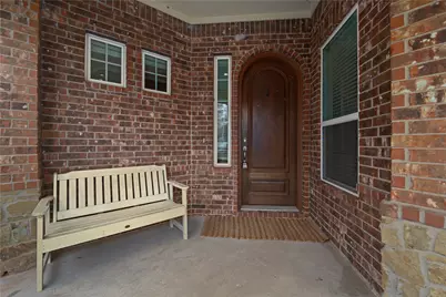 1819 Ralston Branch Way, Sugar Land, TX 77479 - Photo 4