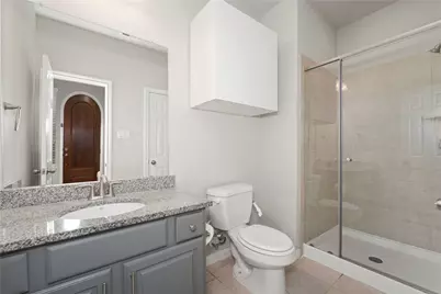 1819 Ralston Branch Way, Sugar Land, TX 77479 - Photo 10