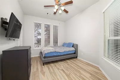 1819 Ralston Branch Way, Sugar Land, TX 77479 - Photo 8