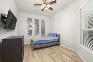 1819 Ralston Branch Way, Sugar Land, TX 77479 - Photo 8