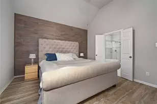 1819 Ralston Branch Way, Sugar Land, TX 77479 - Photo 22