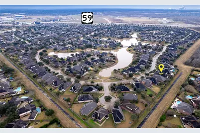 1819 Ralston Branch Way, Sugar Land, TX 77479 - Photo 36