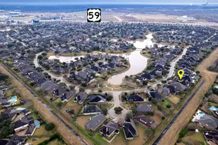 1819 Ralston Branch Way, Sugar Land, TX 77479 - Photo 36