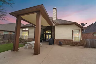 1819 Ralston Branch Way, Sugar Land, TX 77479 - Photo 28