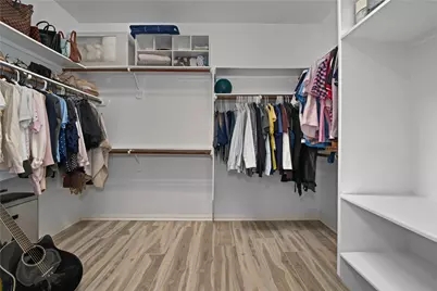 1819 Ralston Branch Way, Sugar Land, TX 77479 - Photo 26