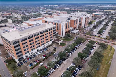 1819 Ralston Branch Way, Sugar Land, TX 77479 - Photo 34