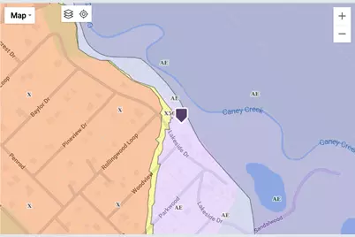 0 Lakeside Drive, Conroe, TX 77303 - Photo 4