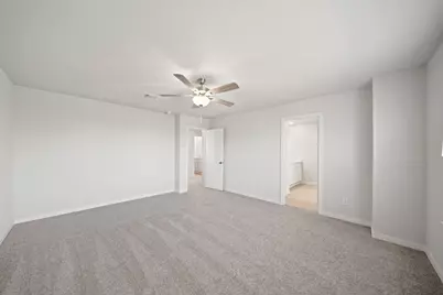 24887 Hazel Cove Way, Montgomery, TX 77316 - Photo 10
