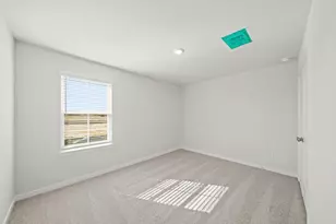24887 Hazel Cv Wy, Montgomery, TX 77316 - Photo 16