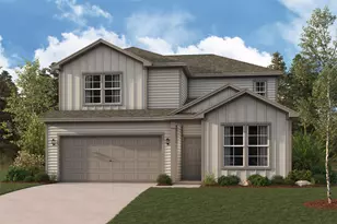 24887 Hazel Cv Wy, Montgomery, TX 77316 - Photo 1