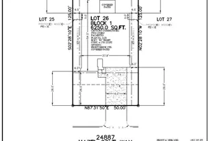 24887 Hazel Cv Wy, Montgomery, TX 77316 - Photo 22