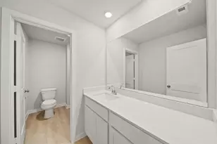 24887 Hazel Cv Wy, Montgomery, TX 77316 - Photo 14