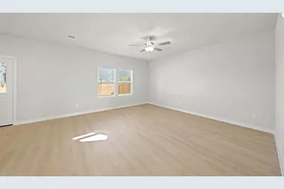24887 Hazel Cove Way, Montgomery, TX 77316 - Photo 4