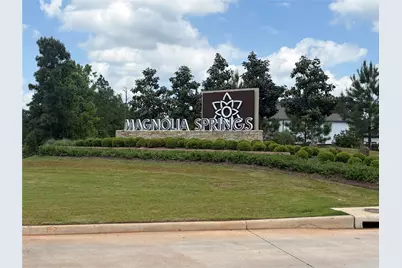24887 Hazel Cove Way, Montgomery, TX 77316 - Photo 18