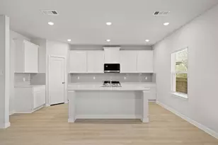 24887 Hazel Cv Wy, Montgomery, TX 77316 - Photo 8