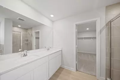 24887 Hazel Cove Way, Montgomery, TX 77316 - Photo 12