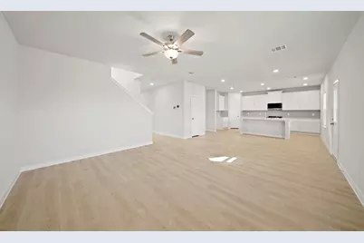 24887 Hazel Cove Way, Montgomery, TX 77316 - Photo 6