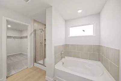 24887 Hazel Cove Way, Montgomery, TX 77316 - Photo 12