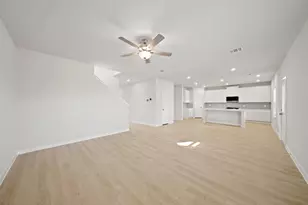 24887 Hazel Cv Wy, Montgomery, TX 77316 - Photo 6