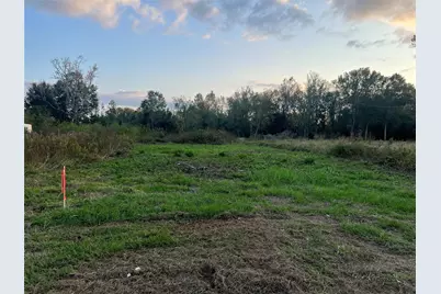 Tbd Farm To Market 1960, Dayton, TX 77535 - Photo 2