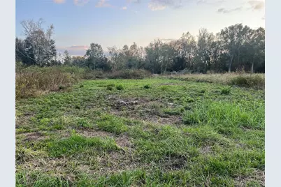 Tbd Farm To Market 1960, Dayton, TX 77535 - Photo 4