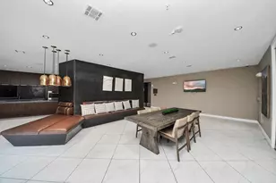 3800 Main St St, Houston, TX 77002 - Photo 46