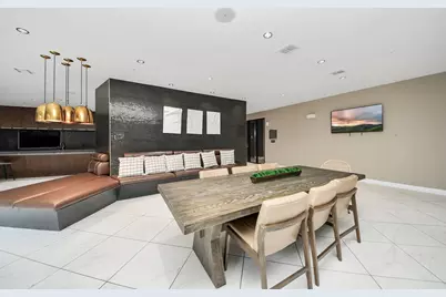 3800 Main St Street #2.318, Houston, TX 77002 - Photo 48