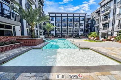 3800 Main St Street #2.318, Houston, TX 77002 - Photo 40