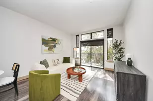 3800 Main St St, Houston, TX 77002 - Photo 12