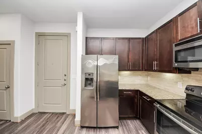 3800 Main St Street #2.318, Houston, TX 77002 - Photo 6