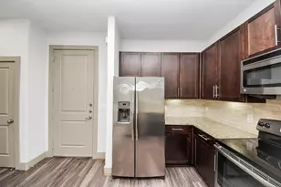 3800 Main St St, Houston, TX 77002 - Photo 6