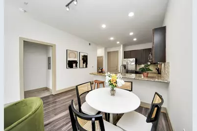 3800 Main St Street #2.318, Houston, TX 77002 - Photo 10
