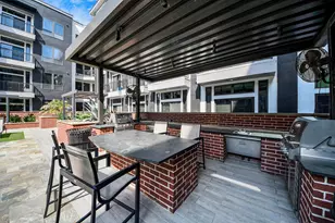 3800 Main St St, Houston, TX 77002 - Photo 32