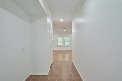 811 Mark Anthony Street, New Caney, TX 77357 - Photo 16