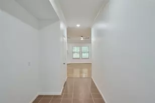 811 Mark Anthony St, New Caney, TX 77357 - Photo 16