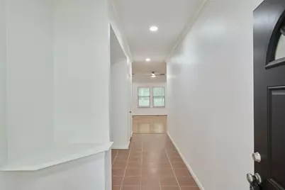 811 Mark Anthony Street, New Caney, TX 77357 - Photo 8