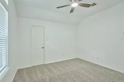 811 Mark Anthony Street, New Caney, TX 77357 - Photo 12