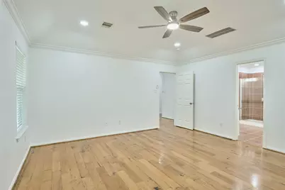 811 Mark Anthony Street, New Caney, TX 77357 - Photo 36
