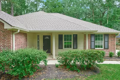 811 Mark Anthony Street, New Caney, TX 77357 - Photo 4