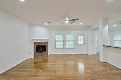 811 Mark Anthony Street, New Caney, TX 77357 - Photo 18
