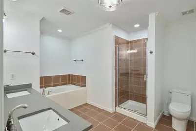 811 Mark Anthony Street, New Caney, TX 77357 - Photo 38
