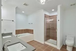 811 Mark Anthony St, New Caney, TX 77357 - Photo 38